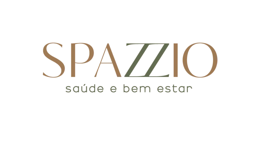Spazzio Saúde e Bem Estar